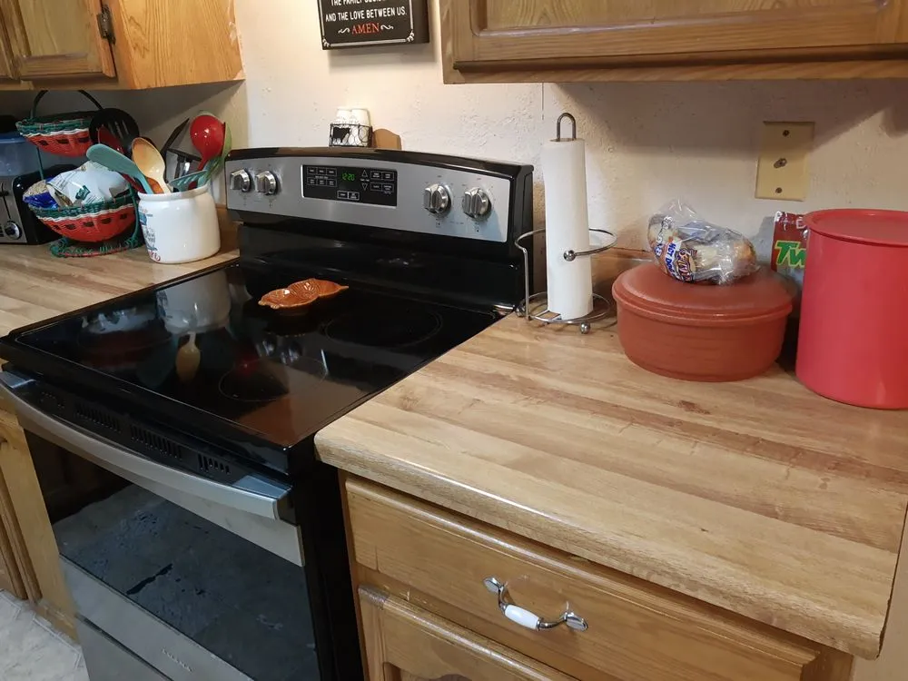 Slide of Laredo Heating & Cooling