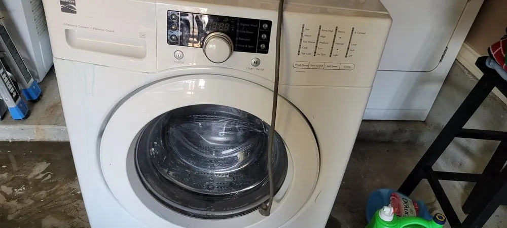 Slide of Laredo Heating & Cooling