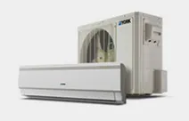 Slide of Larew Kuper