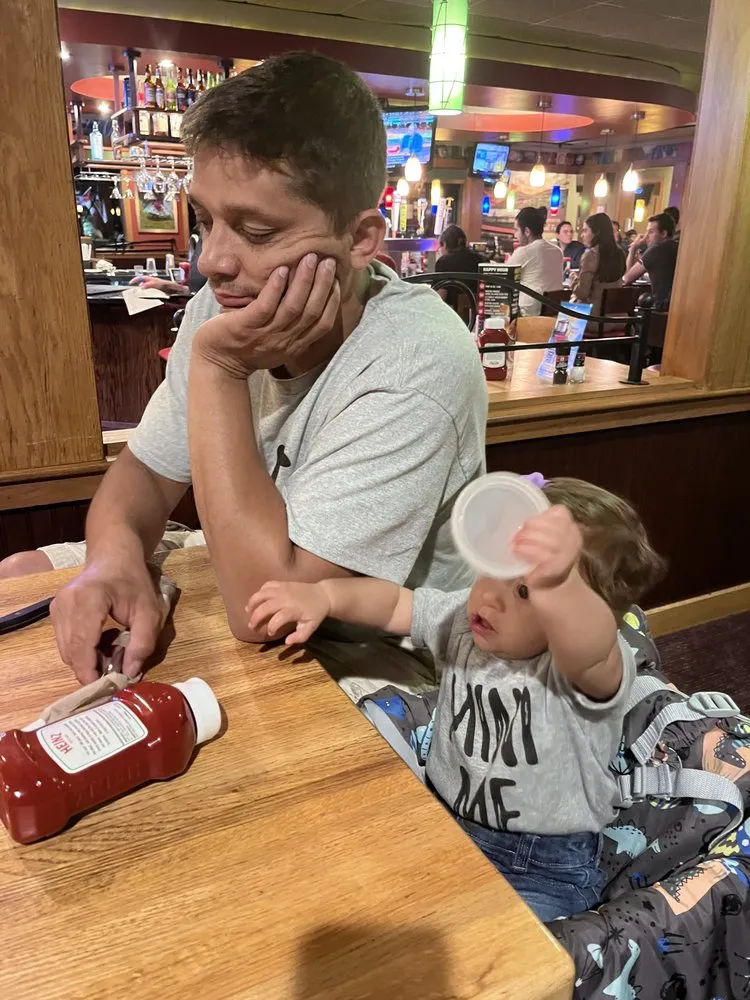 Slide of Large View Plumbing and Heating