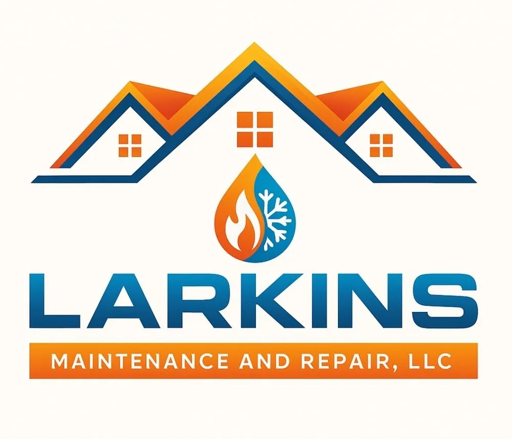 Reliable air conditioning service experts serving Midway, AL - Larkins Maintenance and Repair