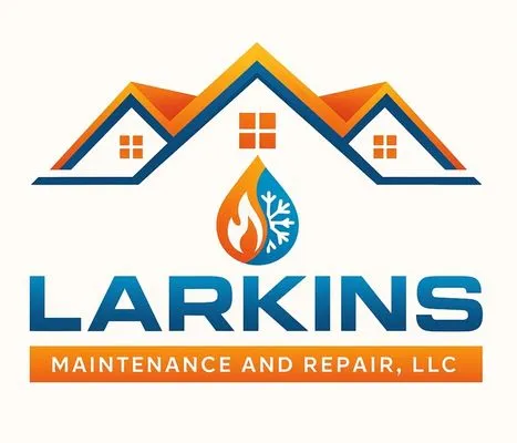 Larkins Maintenance and Repair