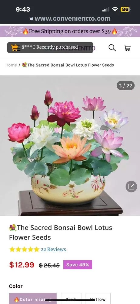 Slide of Larry & Sons Plumbing, Heating, Cooling, Drain & Electrical