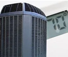 Slide of Larry Dalton