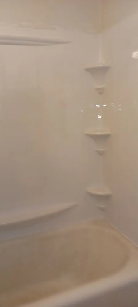 Slide of Larry Hauptman Jr Plumbing & Heating