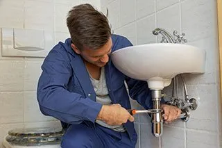 Slide of Larry Pepper's Air Conditioning & Heating