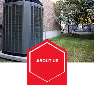 Slide of Larry Pepper's Air Conditioning & Heating