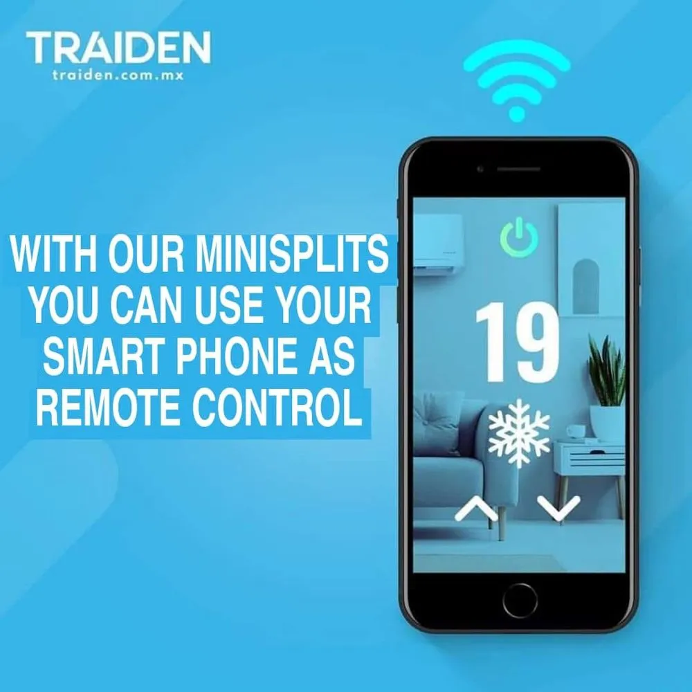 Slide of Larrys Air Care