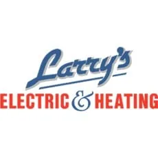 Slide of Larry's Electric & Heating