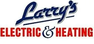 Larry's Electric & Heating