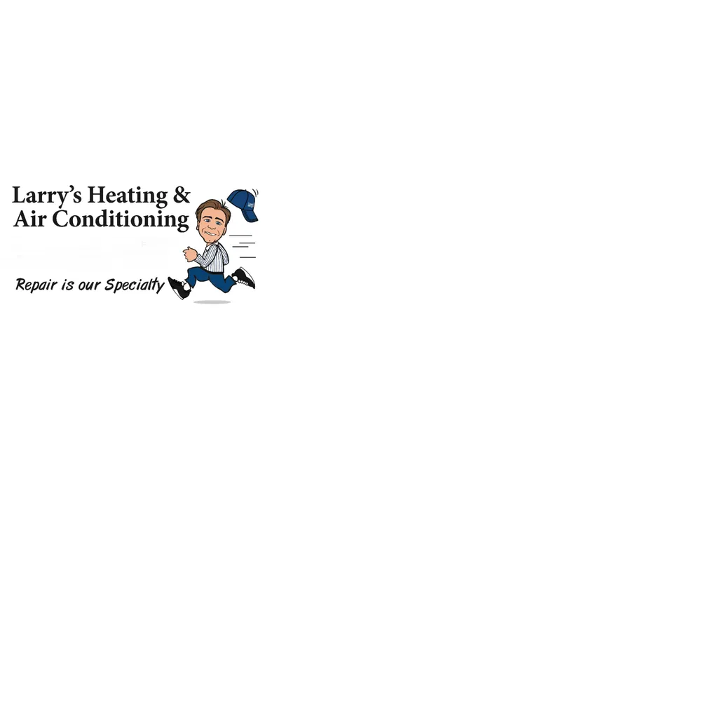 Top-rated heating repair experts serving Ooltewah, TN - Larry's Heating & Air Conditioning