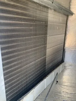 Larrys Heating And Air