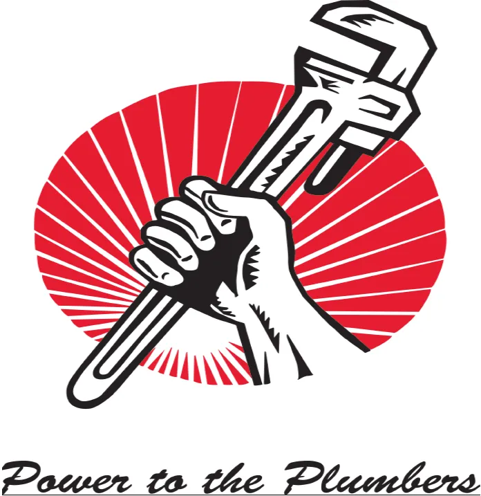 Slide of Larry's Quality Heating & Plumbing