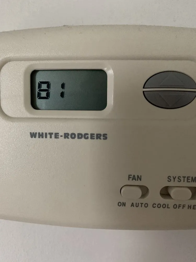 Slide of Larsana Heating & Cooling