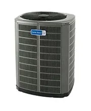 Slide of Larsen Heating and Air