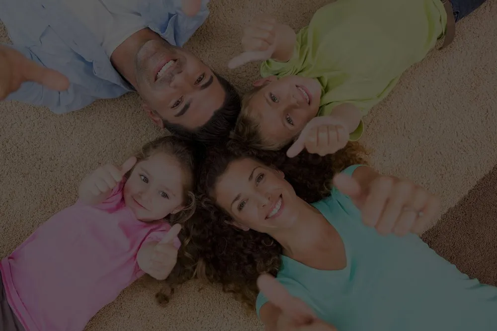 Slide of Larsen Heating and Air