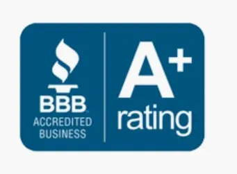 Slide of Larson's Air Conditioning