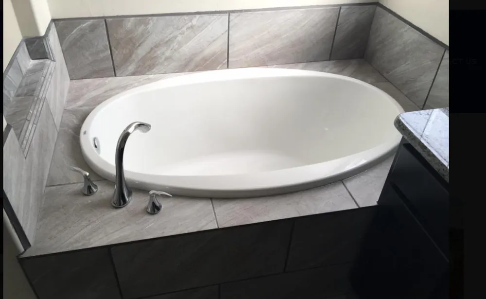 Slide of Las Cruces Plumbing and Gas