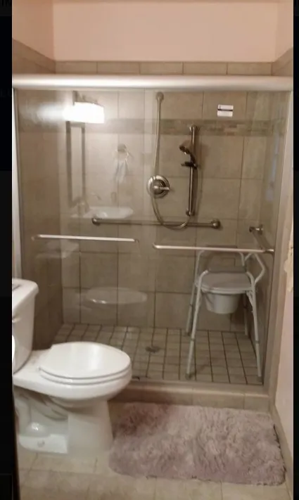 Slide of Las Cruces Plumbing and Gas