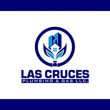 Slide of Las Cruces Plumbing and Gas