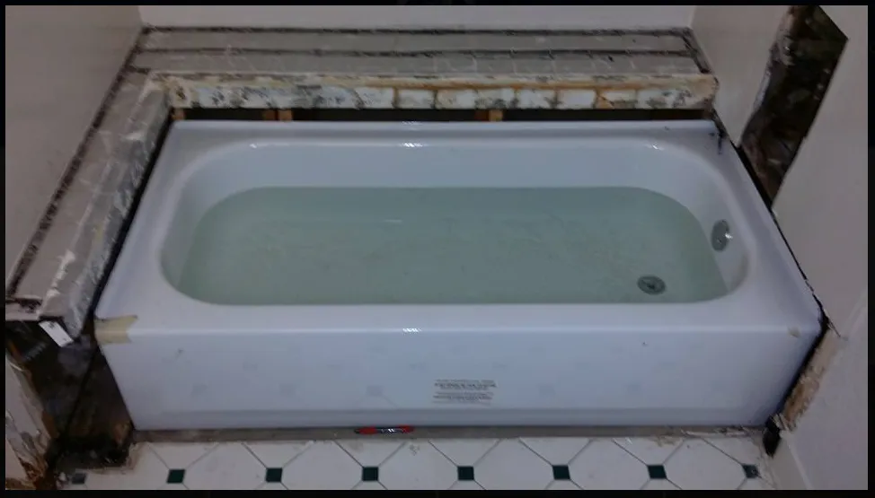 Slide of Las Cruces Plumbing and Gas