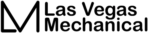 Las Vegas Mechanical