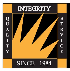 LaSalle Heating and Air Conditioning