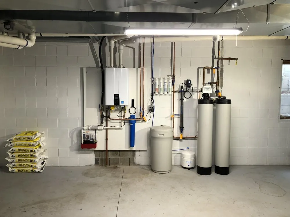 Slide of Lascko Services