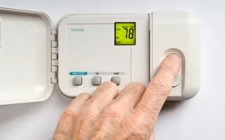 Slide of Lascko Services