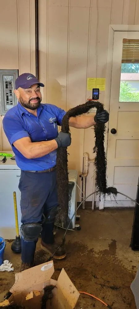 Slide of Lascko Services