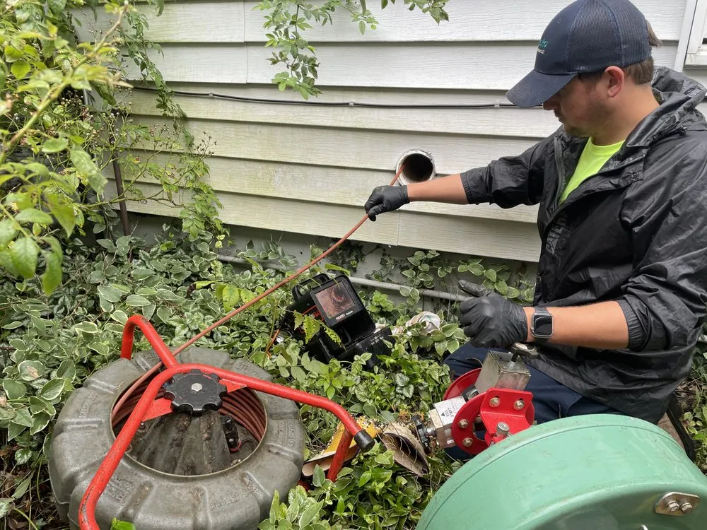 Slide of Lascko Services