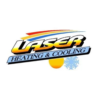 Slide of Laser Heating & Cooling