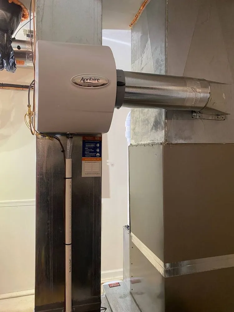 Slide of Laser Heating & Cooling