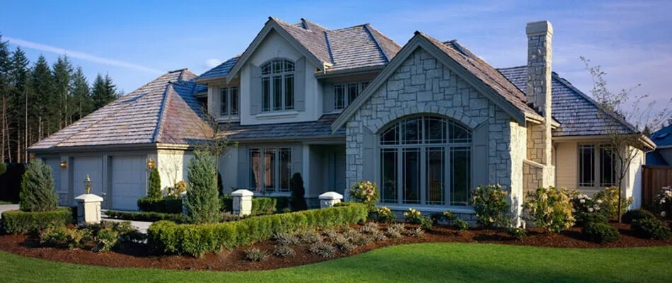 Slide of Lashar Home Comfort Systems