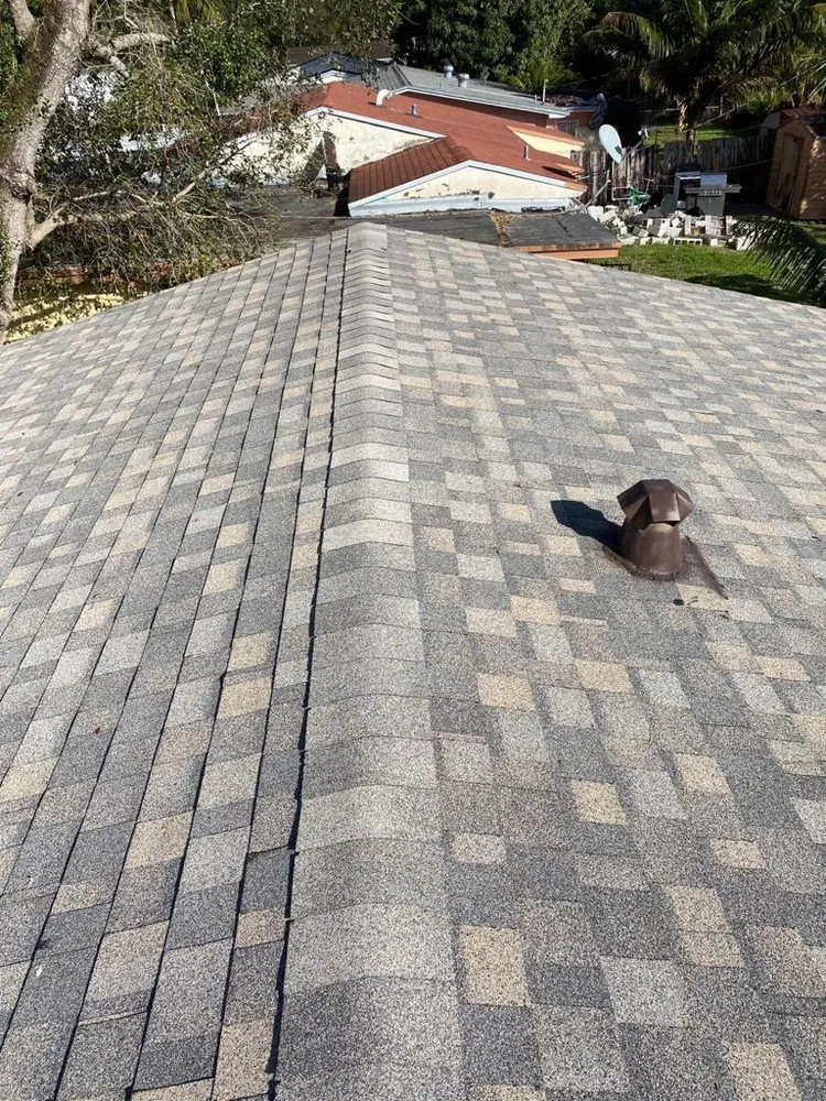 Slide of Lassco Renovations