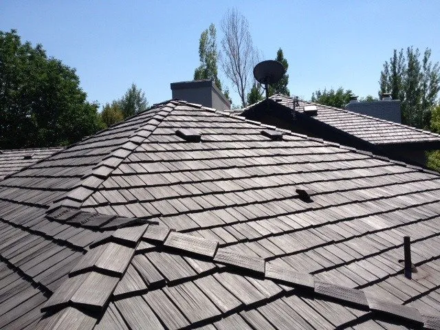 Slide of Lassco Renovations