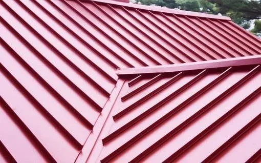 Slide of Lassco Renovations