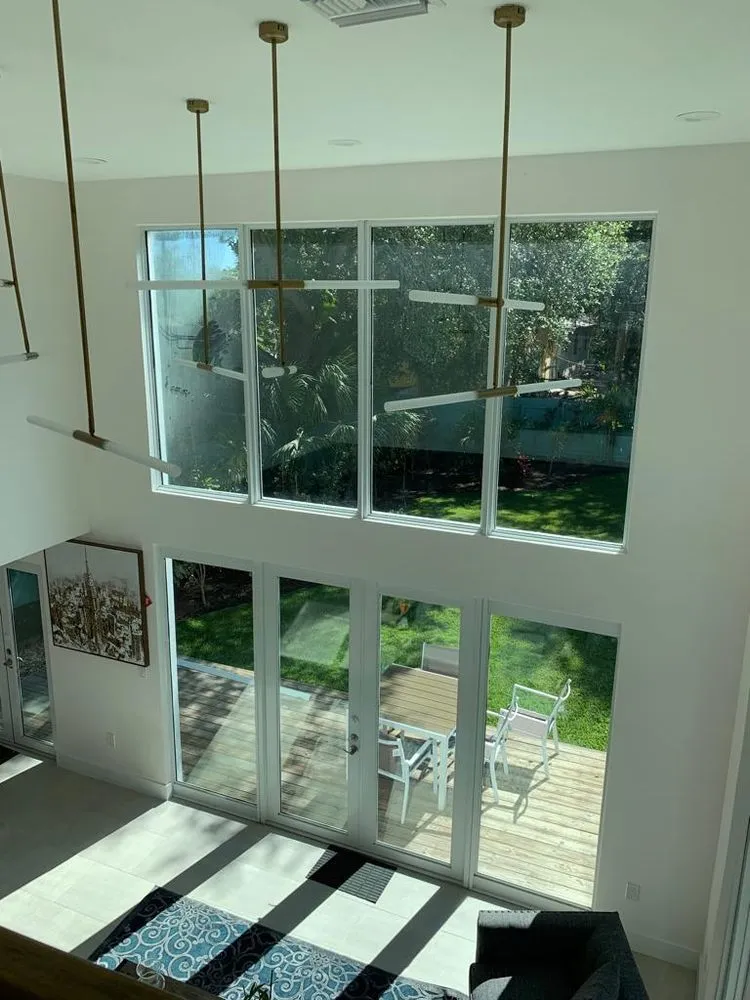 Slide of Lassco Renovations