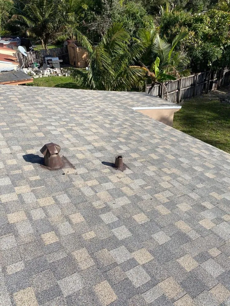 Slide of Lassco Renovations