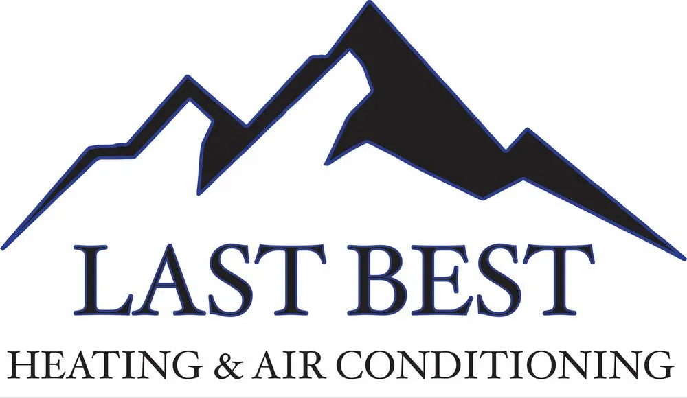 Slide of Last Best Heating & Air Conditioning