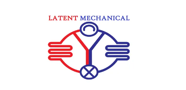 Latent Mechanical