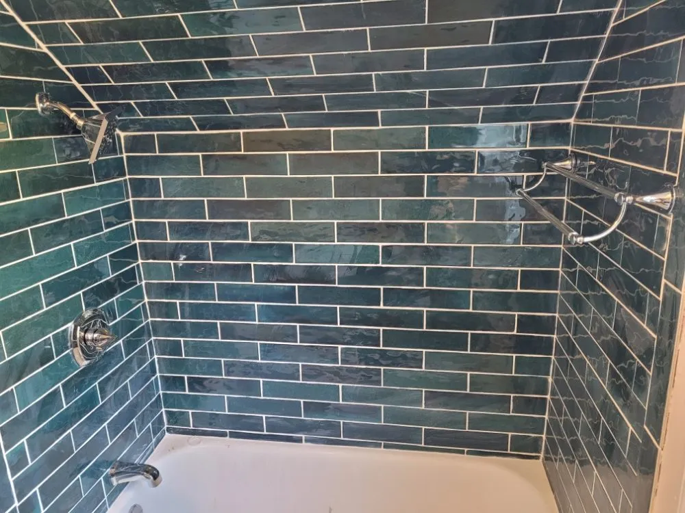 Slide of Latimers Technician service