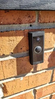 Latimers Technician service Logo