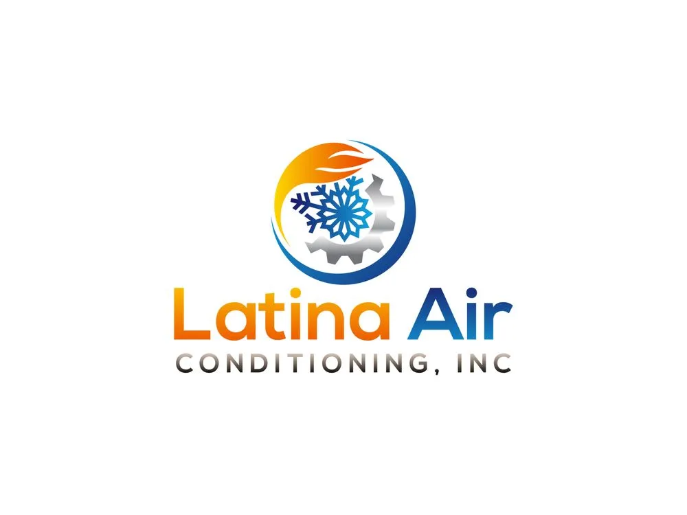 Slide of Latina Air Conditioning