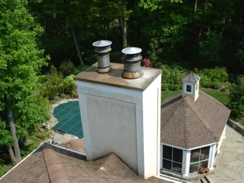 Slide of Latino Heating and Air