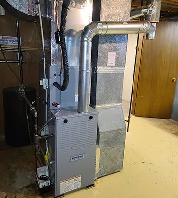 Slide of Latitude.43 HVAC & Energy Solutions