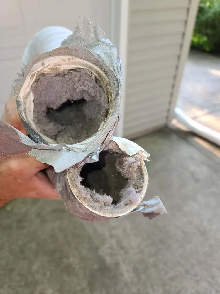 Slide of Latitude.43 HVAC & Energy Solutions