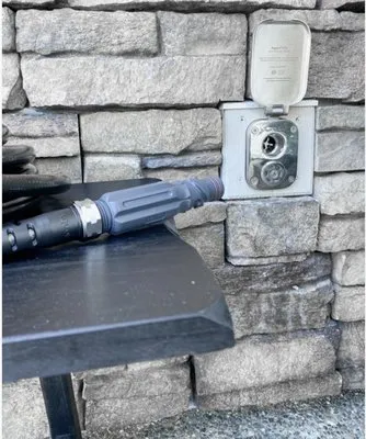 Latour Plumbing and Construction