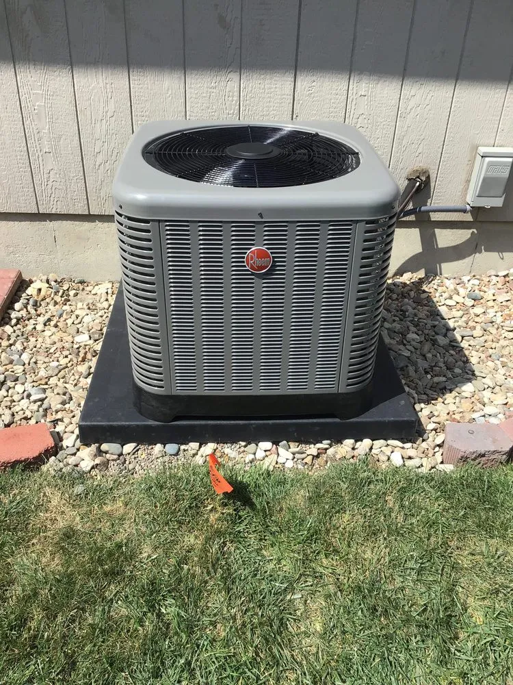 Slide of Latta-Whitlow