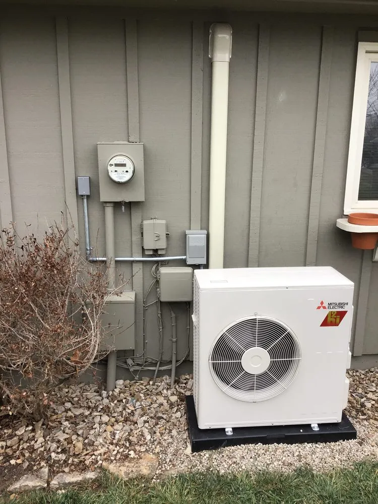 Slide of Latta-Whitlow